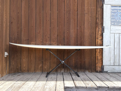 MITSVEN/MINI GLIDER 8'4"