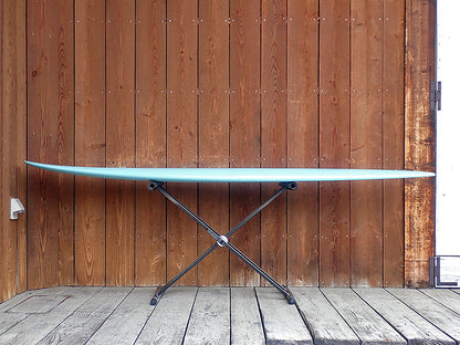 ANDREINI / 7'7" VAQUERO