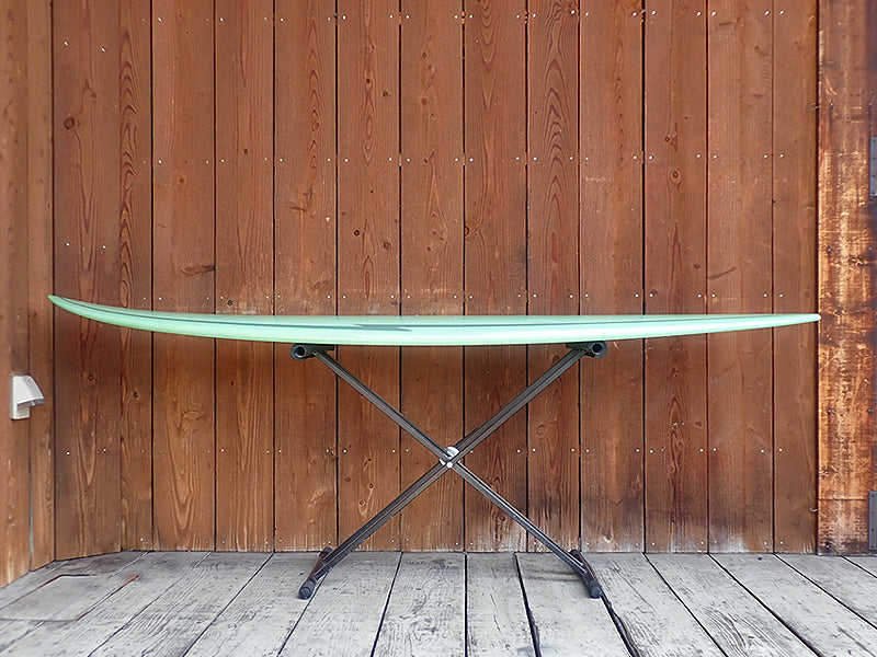 GERRY LOPEZ/MIDWAY 7'0"