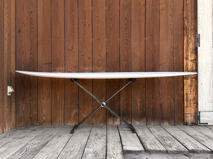 Original Edge 7'6"