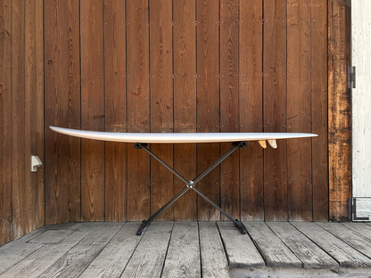 ANDREINI/BULLET 6'8"