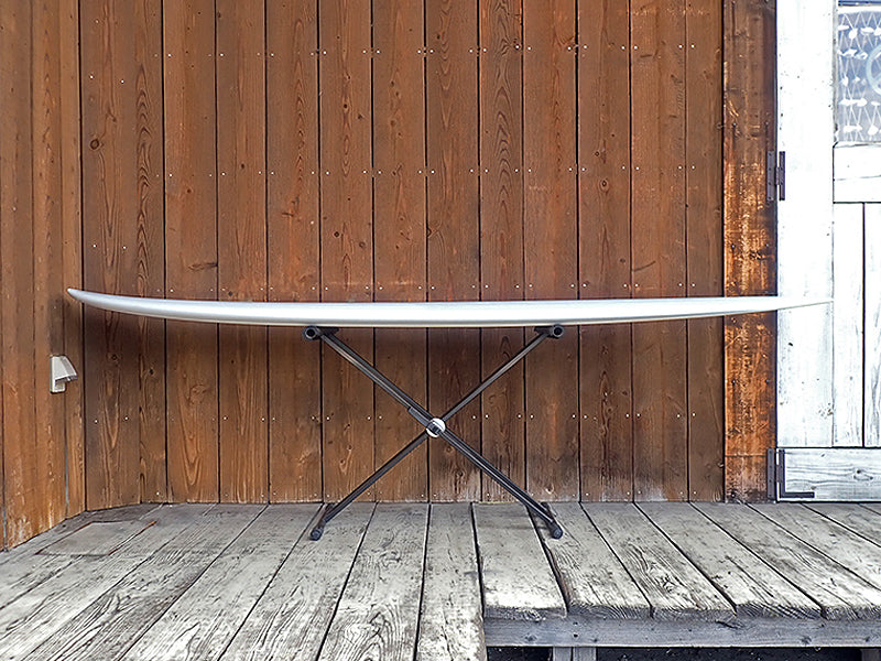 Selena Pintail Edge 8'4"
