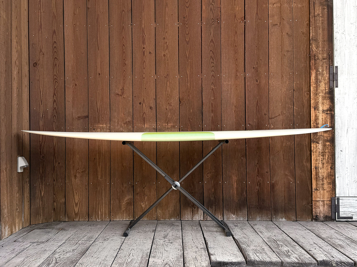 JIVE/LIFTER II 7'6"