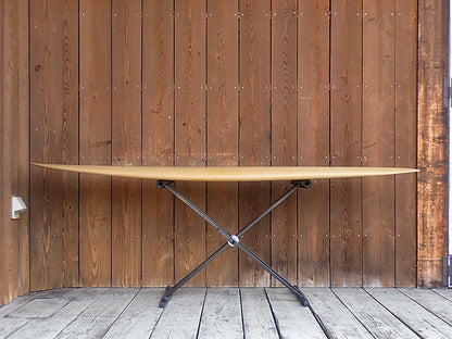 Space Elevator II 7'0"
