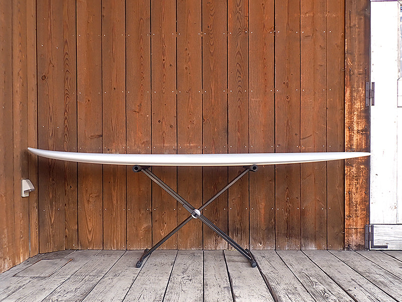 Selena Pintail Edge 7'10"