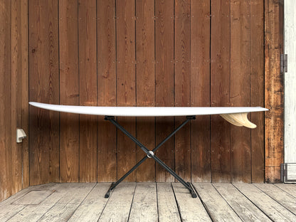 Wild Thing 7'0"