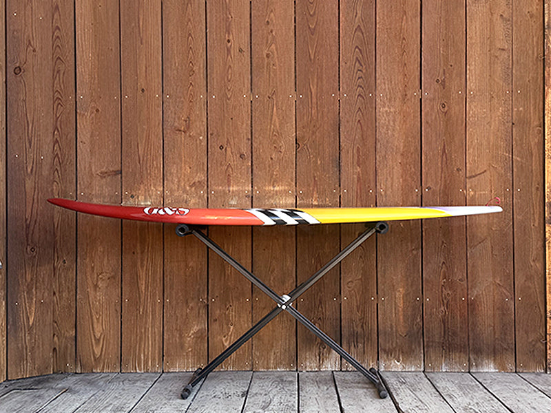 GORDON&SMITH/80s THRUSTER 6'0"