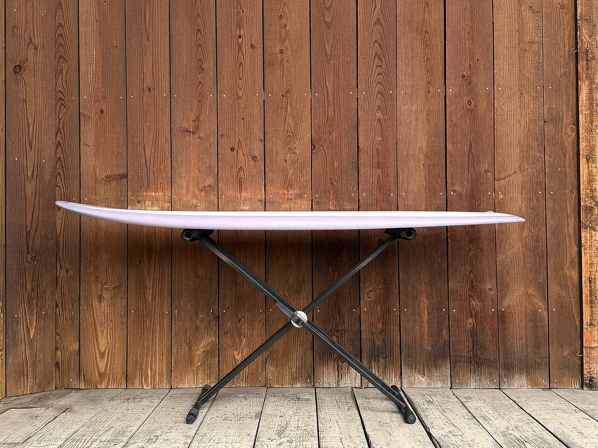 Mini Super 5'5"