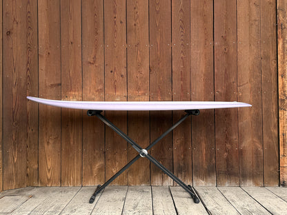 Mini Super 5'5"