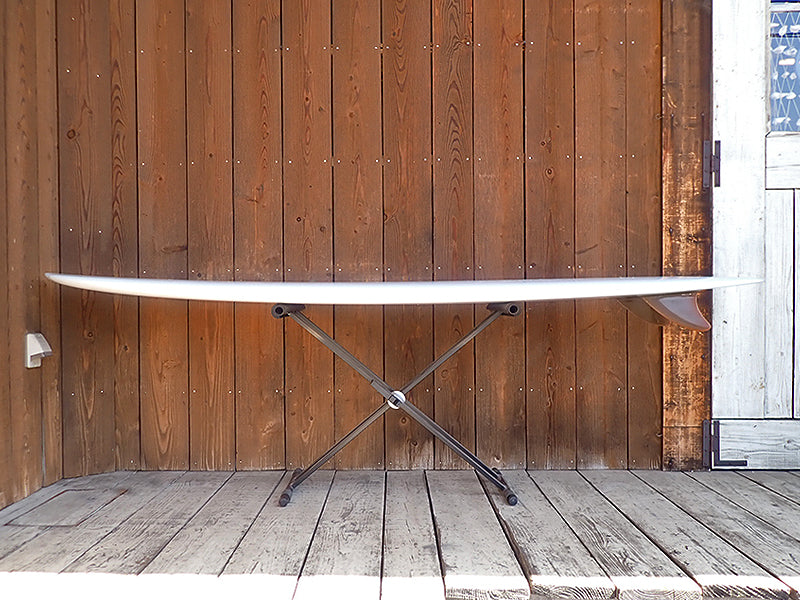 Super Fish 8'0"