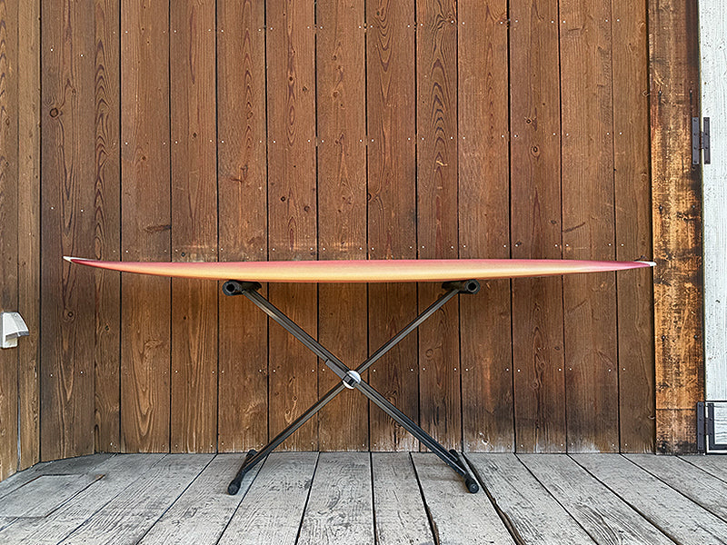 JIVE/LIFTER II EPS 6'6" 