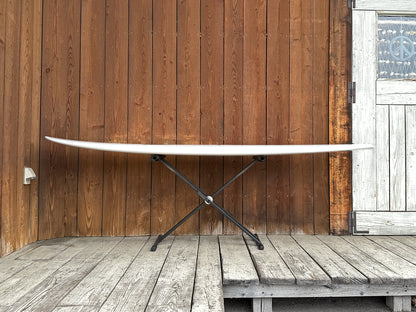Iron Butterfly 8'0"