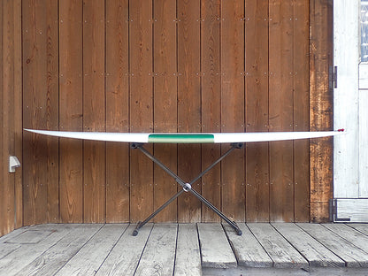 JIVE/SPACE ELEVATOR 8'0"