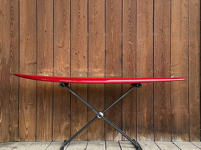 JOEL TUDOR/RABBIT 5'10"