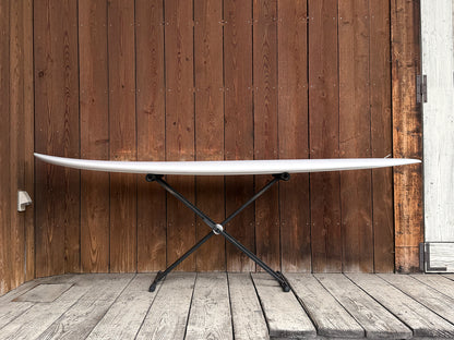 Selena Pintail Edge 7'6"