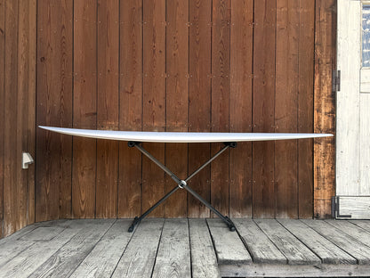 Edge Fish 7'3"