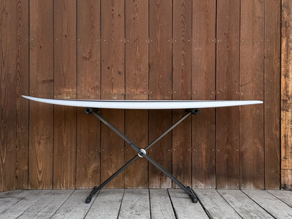 STOKER V-MACHINE 5'10"