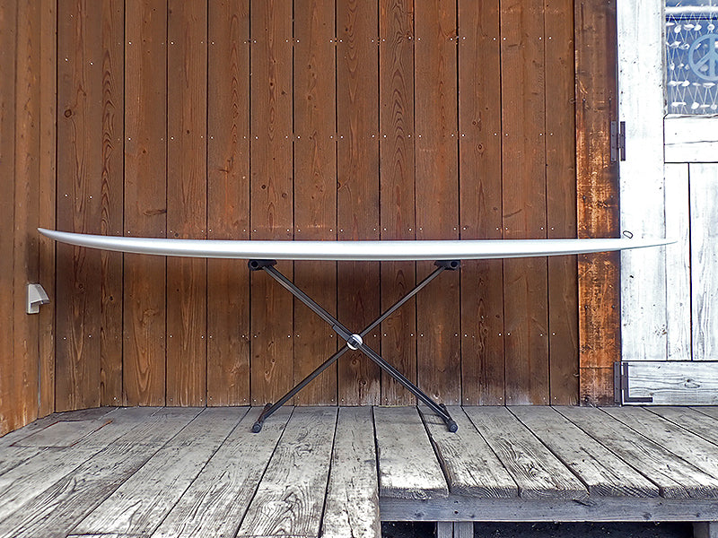 Selena Pintail Edge 8'6"
