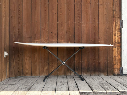 LIDDLE DESIGNS/POINT BREAKER 6'8"