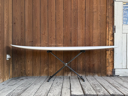 Iron Butterfly 7'10" 