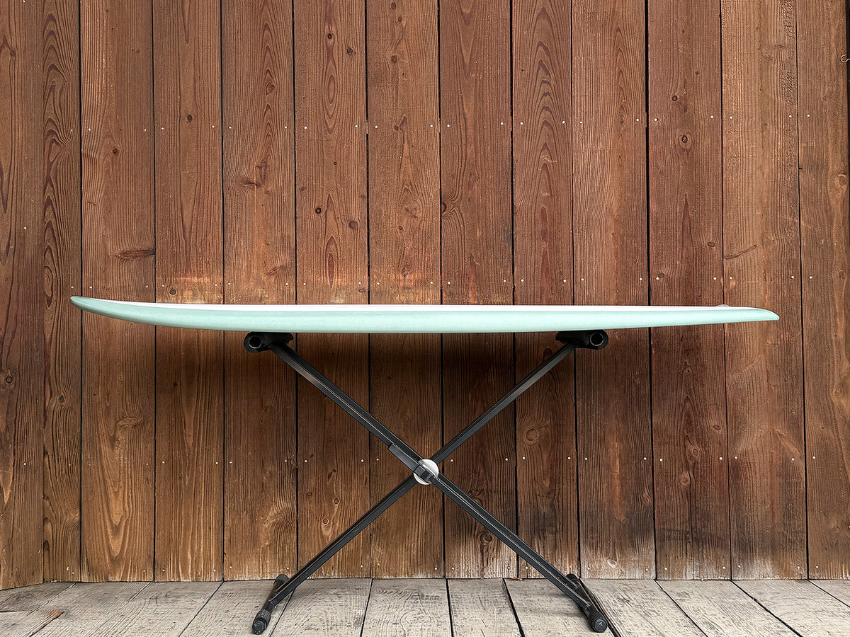 Mini Super 5'3"