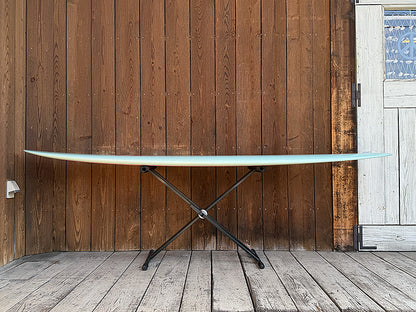 MICHAEL MILLER/EXPLORER EGG 8'4"