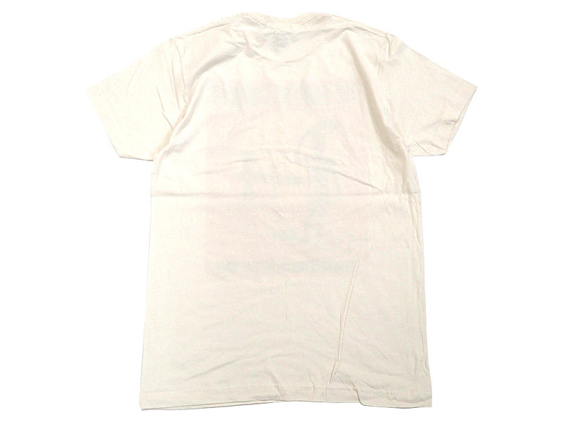 SEARCH FOR PERFECT WAVE S/S TEE