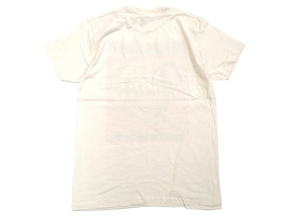 SEARCH FOR PERFECT WAVE S/S TEE