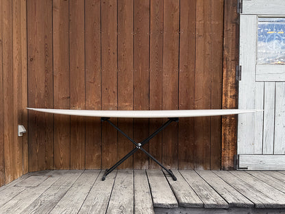 Space Elevator II 8'6"