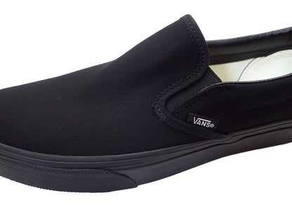 Vans Classic Slip-On