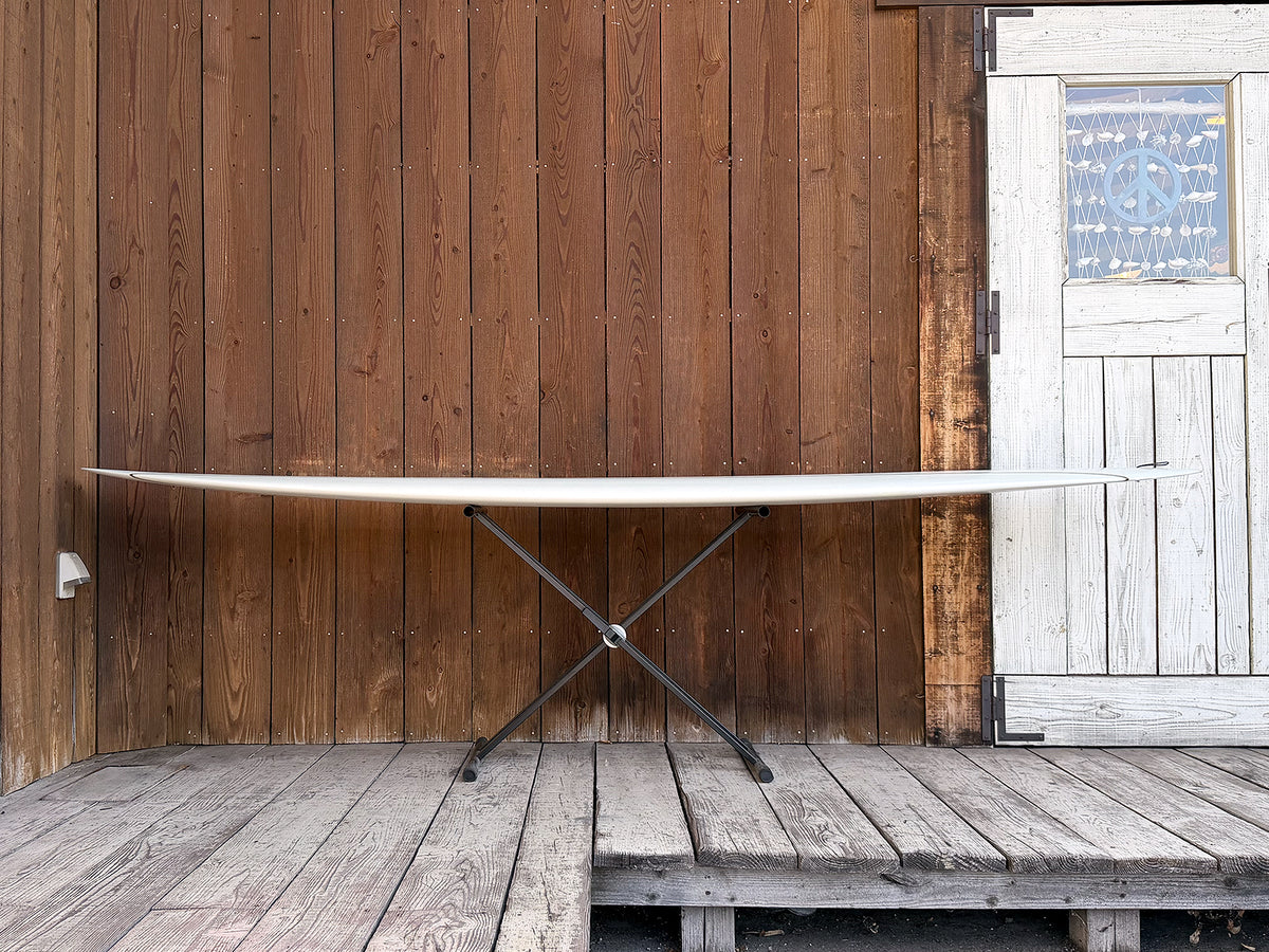 JIVE/GLIDER 9'6"
