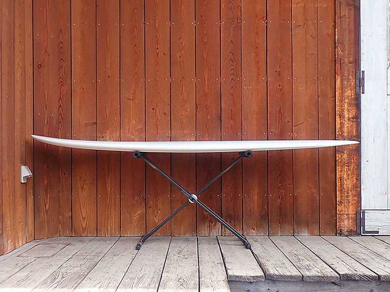 ANDREINI/SELENA PINTAIL EDGE 7'8"