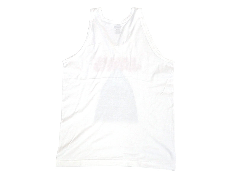 JAWS TANKTOP