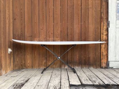 Selena Pintail Edge 7'6"