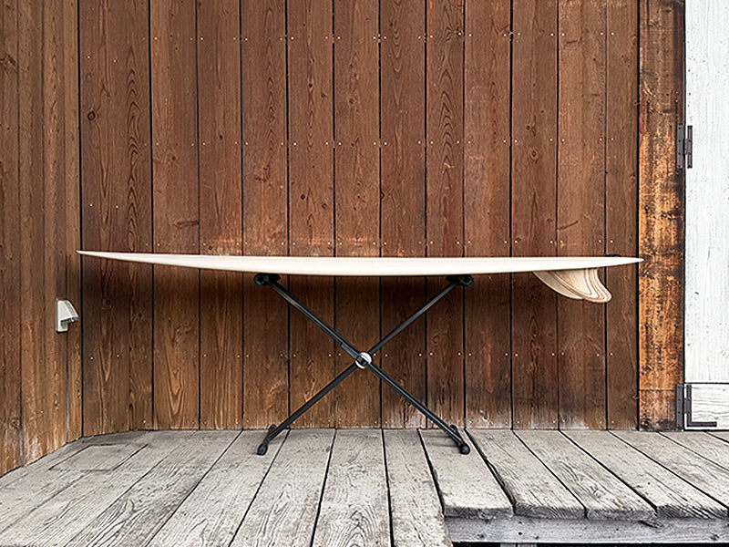 JIVE/LIFTER 7'1"