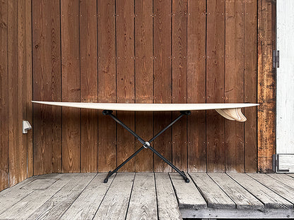 JIVE/LIFTER 7'1"