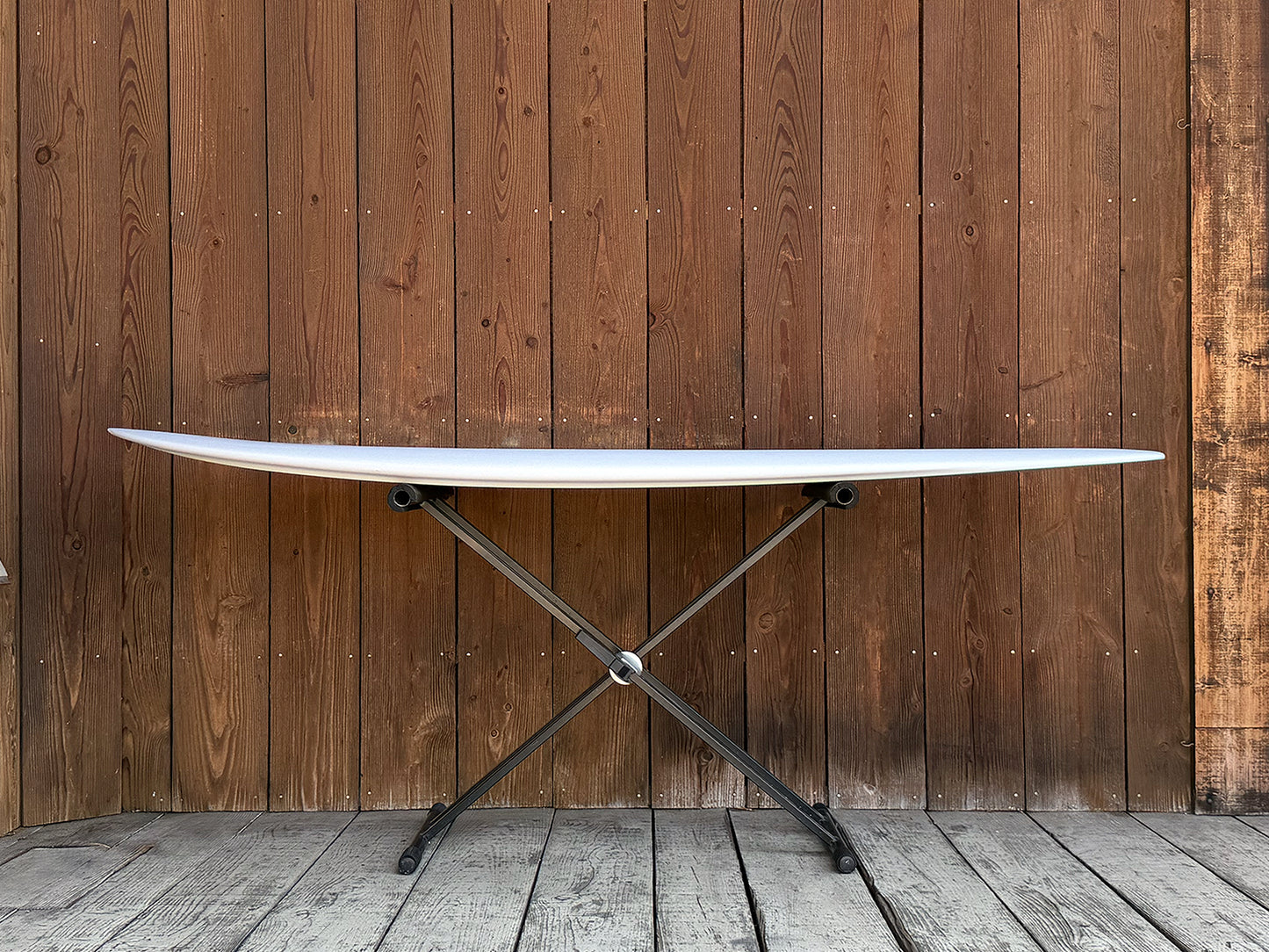 Original Edge 6'4"