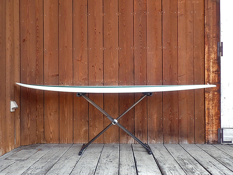 STOKER V-MACHINE 7'6"