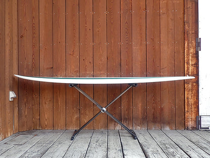 STOKER V-MACHINE 7'6"