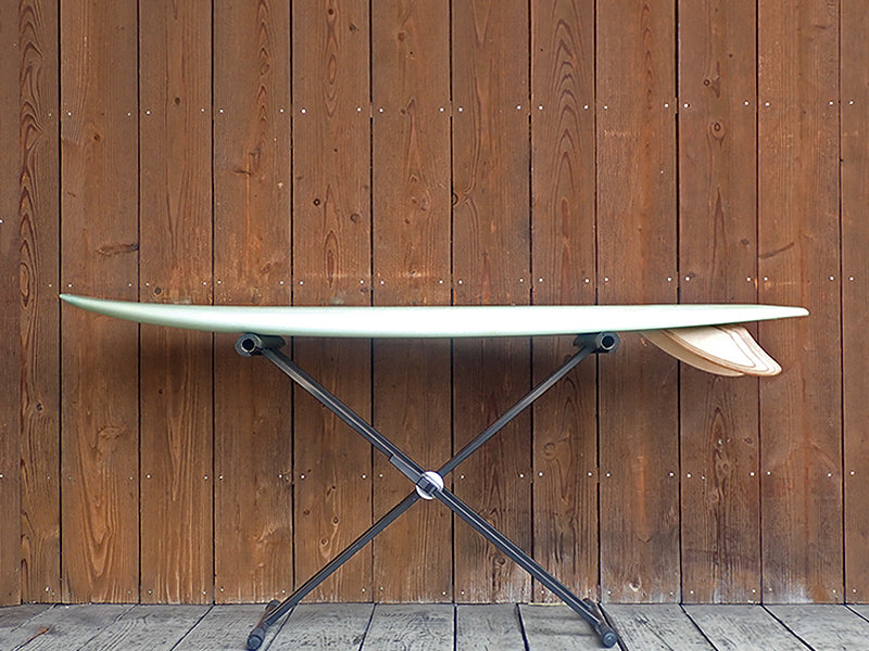 MANDALA 5'5"