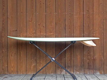 MANDALA 5'5"