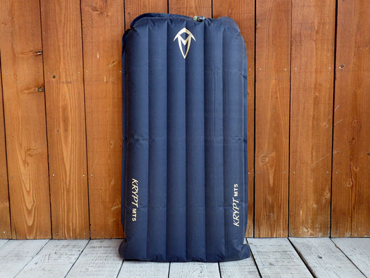 KRYPT SURF MAT MT5 