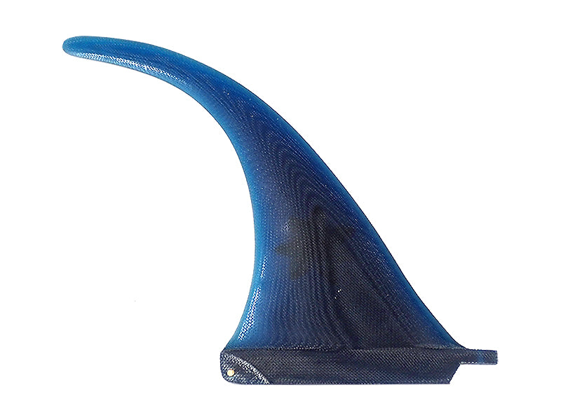 Tarmarr Handcraft Super Flex Fin Wide 8'5 