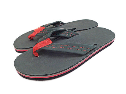 Rainbow Sandals Premier Leather Limited Edition