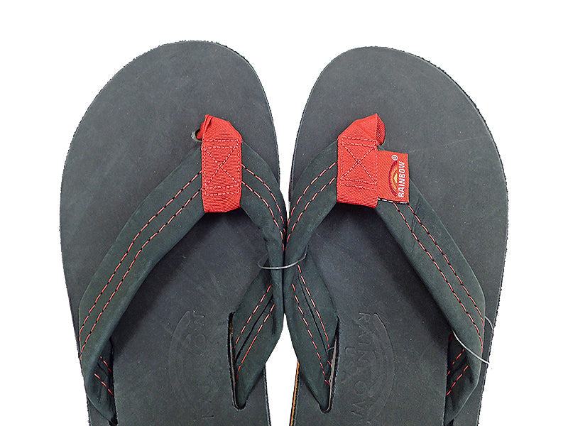 Rainbow Sandals Premier Leather Limited Edition