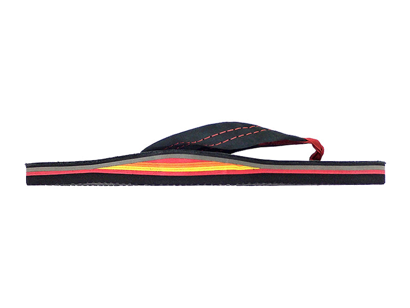 Rainbow Sandals Premier Leather Limited Edition