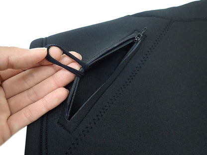 AXXE CLASSIC NOZIP TAPPER