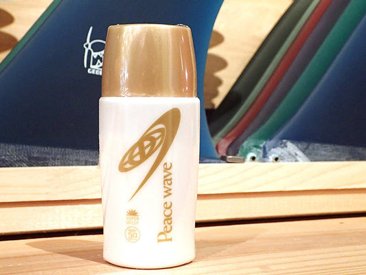 Peace Wave UV PROTECT 