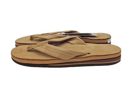 Rainbow Sandals Premier Leather Women's