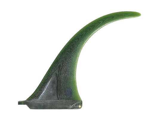 Tarmarr Handcraft Super Flex Fin 9'5